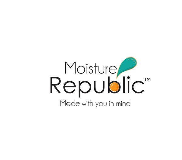 moisturerepublic